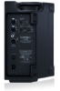 QSC CP8 - CP8