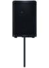 QSC CP8 - CP8