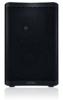 QSC CP8 8-inch 1000W compact powered loudspeaker