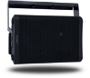 QSC CP8YM - CP8YM