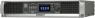 QSC CX-Q 2K4 - CX-Q 2K4
