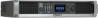 QSC CX-Q 2K4 - CX-Q 2K4
