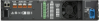 QSC CX-Q 2K4 - CX-Q 2K4