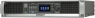 QSC CX-Q 2K4 four-channel Q-SYS network power amplifier