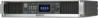QSC CX-Q 4K4 - CX-Q 4K4