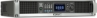 QSC CX-Q 4K4 - CX-Q 4K4