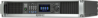QSC CX-Q 4K4 four-channel Q-SYS network power amplifier