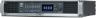 QSC CX-Q 4K8 - CX-Q 4K8
