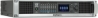 QSC CX-Q 4K8 - CX-Q 4K8