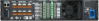 QSC CX-Q 4K8 - CX-Q 4K8