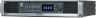 QSC CX-Q 4K8 eight-channel Q-SYS network power amplifier