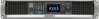 QSC CX-Q 8K4 - CX-Q 8K4