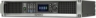 QSC CX-Q 8K4 - CX-Q 8K4
