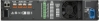 QSC CX-Q 8K4 - CX-Q 8K4