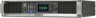 QSC CX-Q 8K4 four-channel 8000W Q-SYS network power amplifier