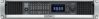 QSC CX-Q 8K8 - CX-Q 8K8