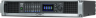 QSC CX-Q 8K8 eight-channel 8000W Q-SYS network power amplifier