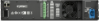 QSC CX-Qn 2K4 - CX-Qn 2K4