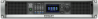 QSC CX-Qn 2K4 four-channel Q-SYS network power amplifier (non-Reflect)