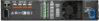 QSC CX-Qn 4K4 - CX-Qn 4K4