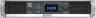 QSC CX-Qn 4K4 four-channel 4000W Q-SYS network power amplifier