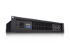 QSC CX168 - CX168