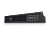 QSC CX168 - CX168