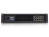 QSC CX168 - CX168