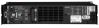QSC CX502 - CX502
