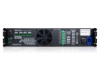 QSC CXD4.2 - CXD4.2