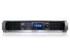 QSC CXD4.2 4-channel 2000W multi-channel DSP processing amplifier