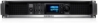 QSC CXD4.2Q 4-channel 2000W Q-SYS network processing amplifier