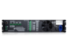 QSC CXD4.3 - CXD4.3