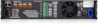 QSC CXD4.3Q - CXD4.3Q