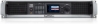 QSC CXD4.3Q 4-channel 3000W Q-SYS network processing amplifier