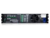 QSC CXD4.5 - CXD4.5