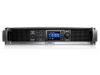 QSC CXD4.5 4-channel DSP processing amplifier