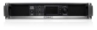 QSC CXD4.5Q 4-channel Q-SYS network processing amplifier
