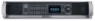 QSC CXD8.4Q 8-channel 4000W Q-SYS network processing amplifier