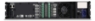 QSC CXD8.4Qn - CXD8.4Qn