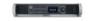 QSC CXD8.4Qn 8-channel 4000W Q-SYS network amplifier, no analog inputs