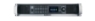QSC CXD8.8Q 8-channel 8000W Q-SYS network processing amplifier