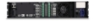 QSC CXD8.8Qn - CXD8.8Qn