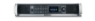 QSC CXD8.8Qn 8-channel 8000W Q-SYS network amplifier, no analog inputs