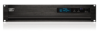 QSC Q-sys 510i Core - Core 510i