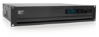 QSC Q-sys 510i Core - Core 510i