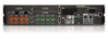 QSC Q-sys 510i Core - Core 510i