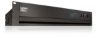 QSC Q-SYS Core 510i integrated core processor