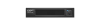 QSC Core 8 Flex - Core 8 Flex