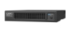 QSC Core 8 Flex - Core 8 Flex
